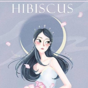 微博很火的句子文艺,微博上唯美文艺的小句子：句句有韵味，真是醉人醉心！ ...