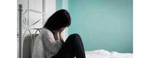失望伤感的句子,做错事失去爱人绝望无助的伤感句子？