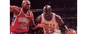 流弊的句子说说,nba2konline的快捷聊天搞笑骂人的句子？