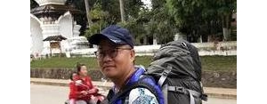 描写退休生活的句子,领到退休证怎么发朋友圈？