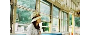 学习不想让人打扰的短句,不要别人打扰的高冷说说？