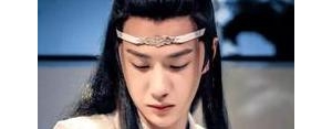 陈情令里令人伤心的句子,陈情令中蓝忘机十大虐心句子？