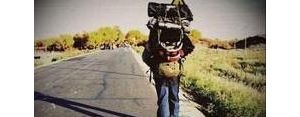 赞美旅游心情的句子,怎么形容旅游心情？