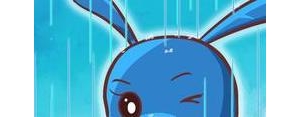 有关雨后天晴的短句,描写雨后天晴的句子有哪些？