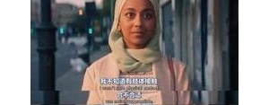 玩梗的短句子配图,玩梗的段子？