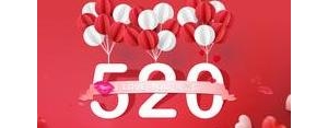 2020520写给男朋友的短句,520留言给男朋友暖心句子？