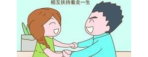 老公与小姑子哪个重要的句子?亲人和老公谁重要？