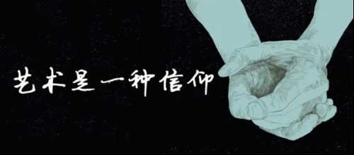 厌倦世俗的句子,世俗烦恼的句子？