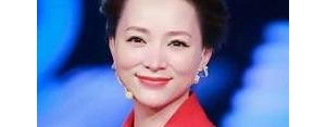 作文里震惊老师的句子,关于时间写在作文里惊艳老师的句子？ ...