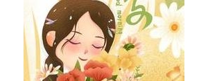 让皮肤变好的短句,让别人变美的句子？