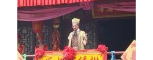 招亲简短的句子,抖音霸气招亲短句？