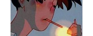 丧气短句个性标签,丧气短语？