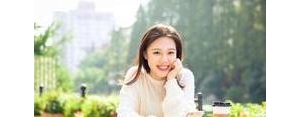 赞扬女性能干的短句,夸女人优秀能干的句子？