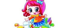 愿小孩一生顺遂的句子,愿孩子一生顺遂的诗句？