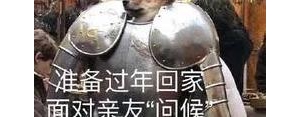 发朋友圈的沙雕句子过年,沙雕拜年文案？