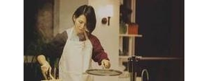 赞美女人做饭好的句子,赞美女人厨艺好的漂亮话？