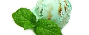 薄荷的唯美句子,关于“薄荷”的唯美句子有哪些？