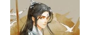 充满少年感的短句,原耽中充满少年感的句子？