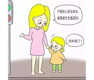 假期后父母发朋友圈的句子,暑假结束了家长简短说说？