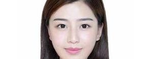 怎么夸自己照片好看短句?形容自己证件照好看的句子？