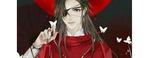 小说描写男主帅气冷漠的句子,描写男生帅冷漠小说句子？