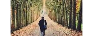 男生励志成熟的文案短句,男人成熟励志的句子？