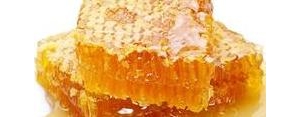 卖蜂蜜最吸引人的句子,卖蜂蜜吸引人的句子？