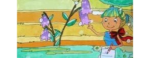 夏季描写的句子,描写夏天炎热的优美句？