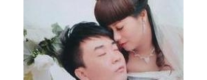 关于被吻的句子,描写被亲吻时感觉的句子？