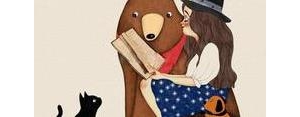 形容没人的句子,形容没有人的句子？