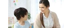 夸孩子学英语的句子,表扬孩子英语进步的话语？