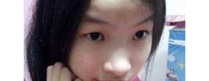 毁容心情失落的句子,容貌变丑的说说？