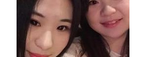 发朋友圈的句子自拍双人,和同事自拍发朋友圈的句子？