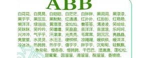 有叠词的句子,用5个叠词造句？
