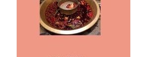 比较吸引人的美食文案句子,美食文案怎么写吸引人？