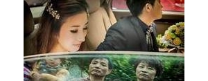 努力却失败的句子,很努力但是却不如意的句子？