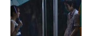 形容一个女孩十年的句子,夸奖女人十年变化的句子？