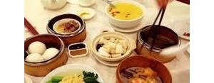 形容喝早茶悠闲的句子,喝早茶文案短句干净？