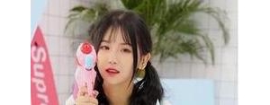 评论唱歌好听的句子,赞美一个人唱歌好听的句子？