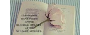 优美语句短句摘抄大全集,优美的句子摘抄有哪些？