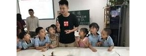 关于心理课程的句子100字,上完心理课后写给自己的心里话？