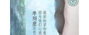 打动摩羯座的句子,1给摩羯座对象的句子？