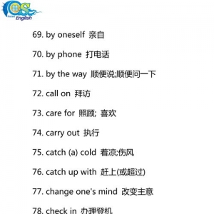 旁观短语英语,“站在一旁看”的英文词组怎么写？