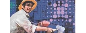一大早上班的短句,早上上班挣钱的幽默句子说说？