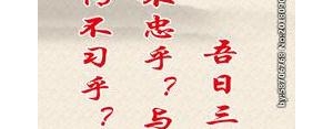 很绅士的句子,比较绅士温柔的句子？