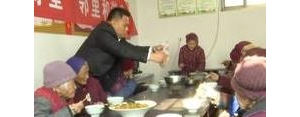 普通百姓关心国家大事的句子？(精选8条)