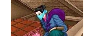 带偷的句子,小偷悄悄偷东西完整句子？