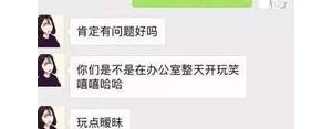 宠溺女朋友的句子,宠溺女儿句子？