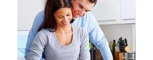 夫妻共同进步的句子,夫妻一起努力变优秀的文案？