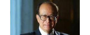 李嘉诚的句子,鼓励句子短句？